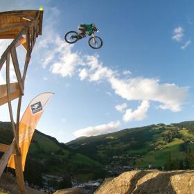 adidas-slopestyle-2008-62