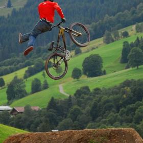 adidas-slopestyle-2008-64