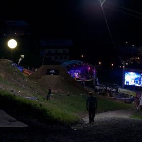 adidas-slopestyle-2008-66