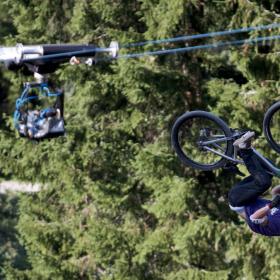 adidas-slopestyle-2008-7