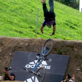 adidas-slopestyle-crash-1
