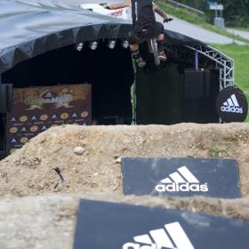 adidas-slopestyle-crash-4