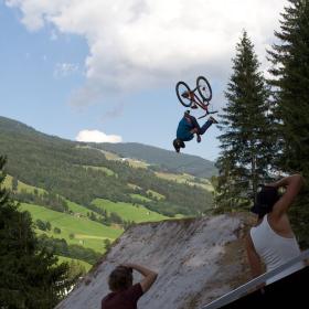 adidas-slopestyle-crash-5