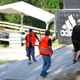 adidas-slopestyle-10