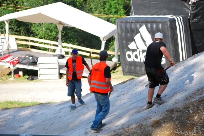 adidas-slopestyle-10
