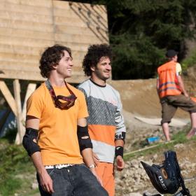 adidas-slopestyle-13