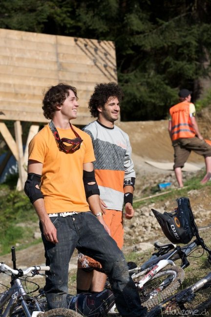 adidas-slopestyle-13