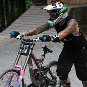 adidas-slopestyle-14