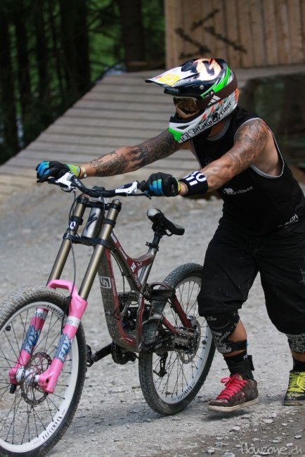 adidas-slopestyle-14