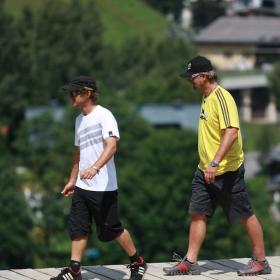 adidas-slopestyle-19