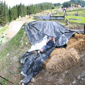 adidas-slopestyle-1