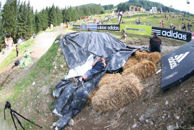 adidas-slopestyle-1
