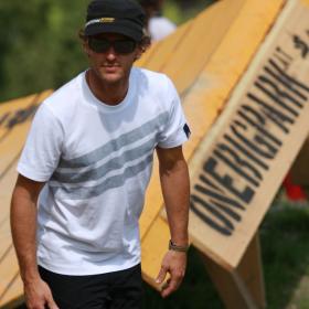 adidas-slopestyle-20