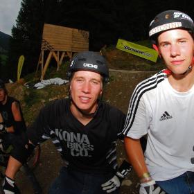 adidas-slopestyle-26