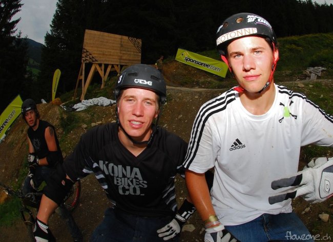 adidas-slopestyle-26