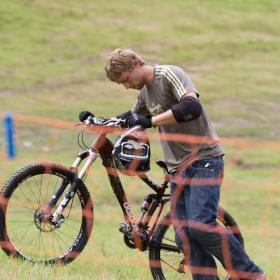 adidas-slopestyle-27
