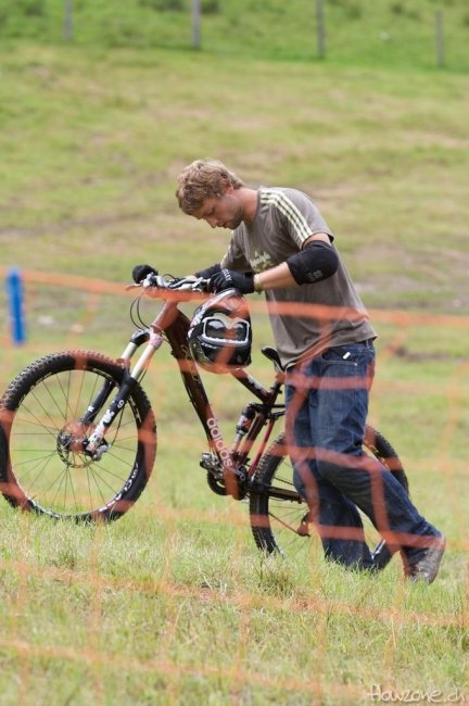 adidas-slopestyle-27
