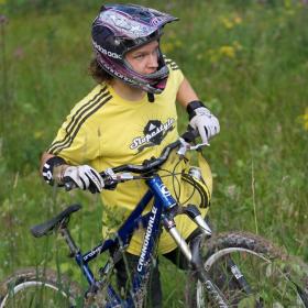 adidas-slopestyle-29