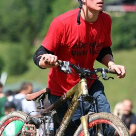 adidas-slopestyle-33