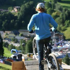 adidas-slopestyle-35