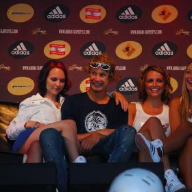 adidas-slopestyle-36