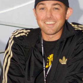 adidas-slopestyle-41