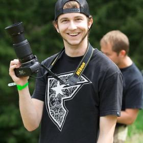 adidas-slopestyle-8