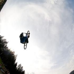 adidas-slopestyle-trick-11