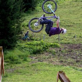 adidas-slopestyle-trick-13