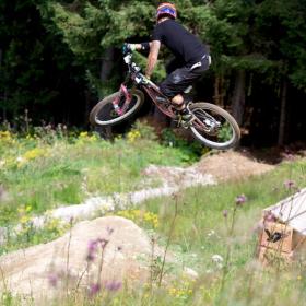 adidas-slopestyle-trick-14
