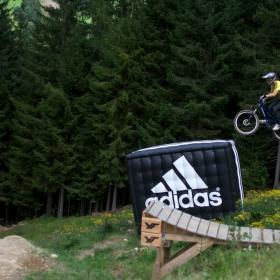 adidas-slopestyle-trick-15