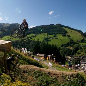 adidas-slopestyle-trick-19