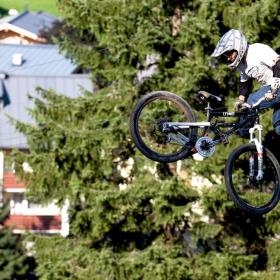 adidas-slopestyle-trick-1