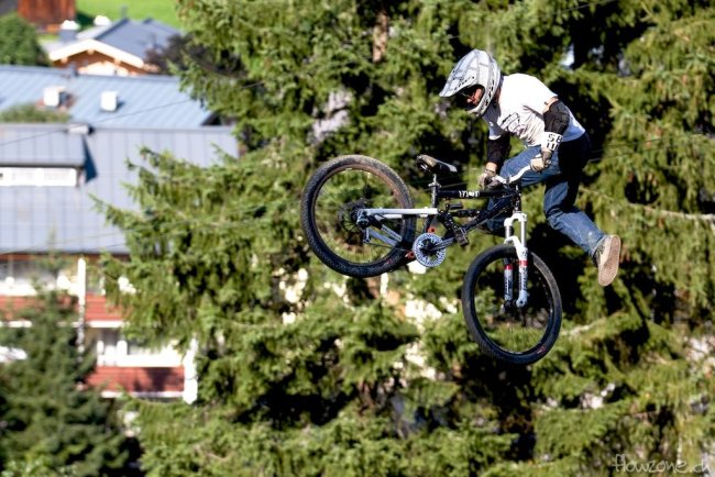 adidas-slopestyle-trick-1