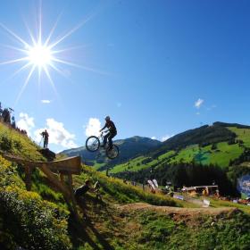adidas-slopestyle-trick-20