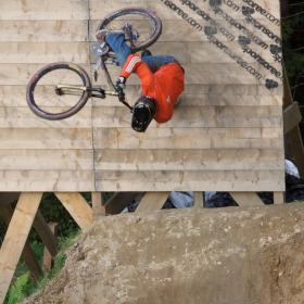 adidas-slopestyle-trick-22