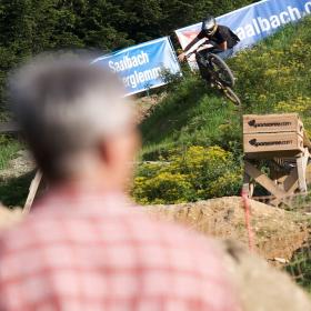 adidas-slopestyle-trick-2