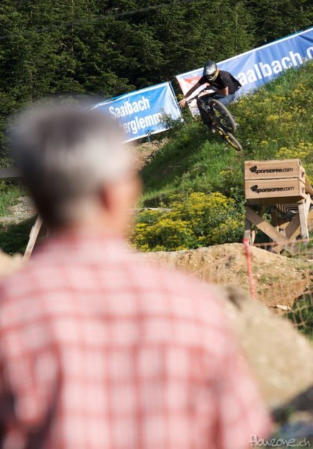 adidas-slopestyle-trick-2