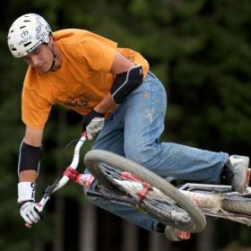 adidas-slopestyle-trick-3