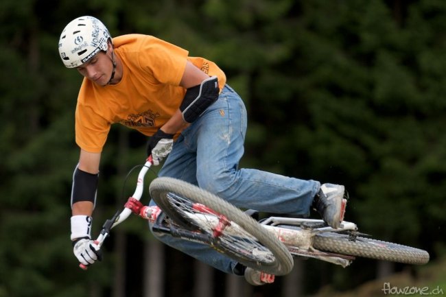 adidas-slopestyle-trick-3