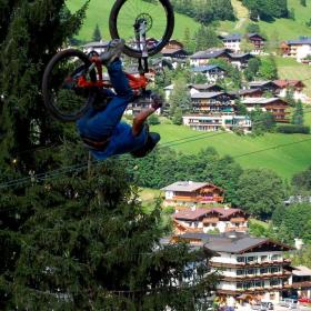 adidas-slopestyle-trick-4