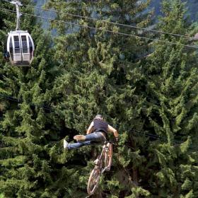 adidas-slopestyle-trick-5