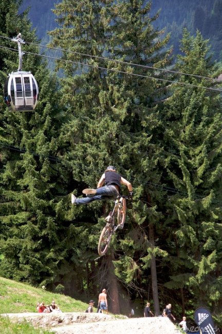 adidas-slopestyle-trick-5