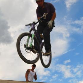 adidas-slopestyle-trick-6