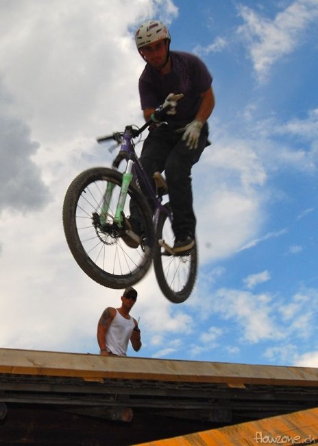 adidas-slopestyle-trick-6