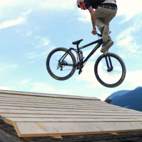 adidas-slopestyle-trick-7