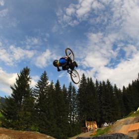 adidas-slopestyle-trick-9