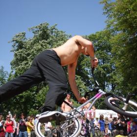 Bike-Days-2011-13