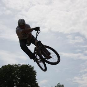Bike-Days-2011-7