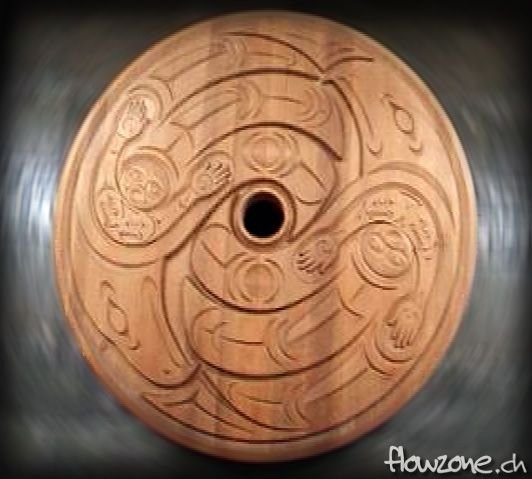 Airport_NativesSymbol
